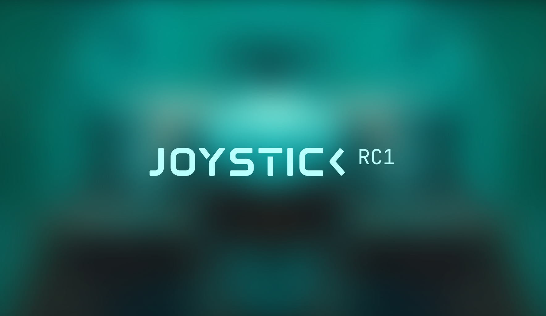 Joystick's CLI automatically starts up your app's databases, HTTP server, and enables HMR for near-instant updates in development. Write CSS as a simp
