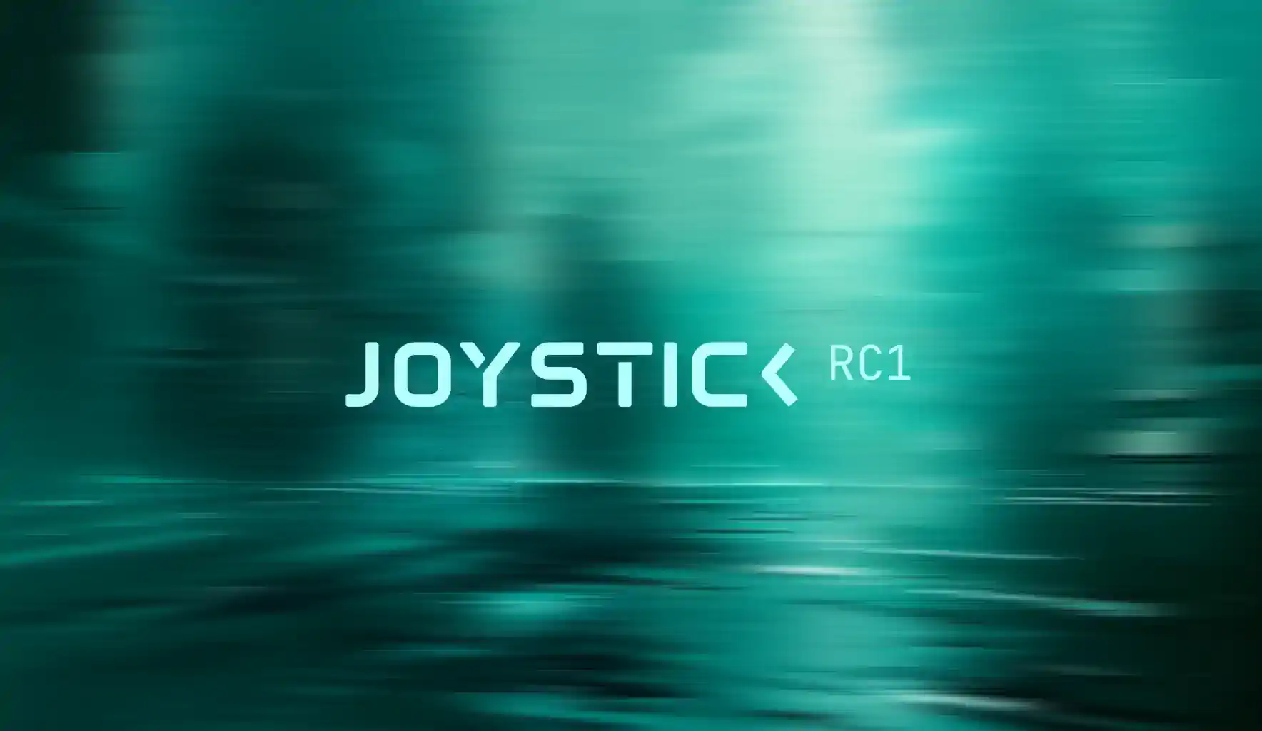 Launch: Joystick RC1, Push Private Beta, and Mod Pre-Release